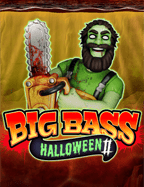 เว็บ พนัน ขั้น ต่ํา 10 บาท สอนวิธีเล่นเกมสล็อตง่ายๆ