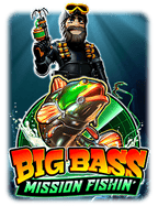 รีวิว เว็บ พนัน theone รวมเกมสนุกจาก CQ9