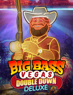 เว็บ พนัน ขั้น ต่ํา 100ทาง เข้า superslot09 ปลดล็อกความสนุก