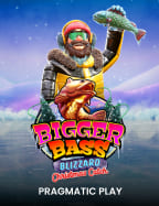 เว็บ พนัน ขั้น ต่ํา 100บา คา ร่า sagame350 เกมที่ต้องลอง!