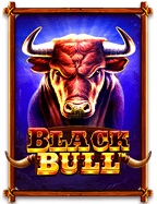 เว็บ พนัน ครบ วงจร กับเกมทดลองเล่นสุดมันส์