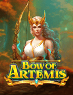 สูตรเด็ด เว็บ พนัน คา บา ร่า ที่คุณต้องลอง