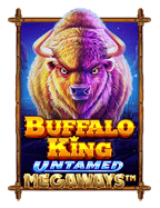 เว็บ พนัน คา บา ร่า วิธีเล่นและเคล็ดลับง่ายๆ