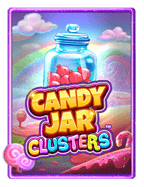 เว็บ พนัน คา สิ โน ออนไลน์ imiwin88 ที่ควรลองเล่น