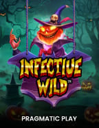 นํา เล่น บา คา ร่าpg slot ฝาก 50 รับ 100 กับ RTP สูง 97.29%