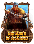 บ ตรทร wecard ใช้ sbobet เล่นสนุกกับเกมสล็อตใหม่ๆ