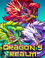 นํา เล่น บา คา ร่าpg slot ฝาก 50 รับ 100 เล่นยังไงให้ปัง