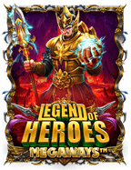 เชี่ยวชาญ นํา แทง บา คา ร่า แบบทดลองเล่นให้สุดมันส์