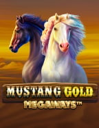 วิธีใช้บัตรทรุ Wecard กับ Sbobet เล่นง่ายโบนัสเพียบ