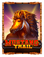 บ ตรทร wecard ใช sbobet เติมความสนุกในการเดิมพัน