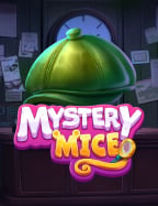 บทความ joker: สูตรชนะเกมสล็อตแบบมืออาชีพ