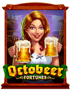 การนําเล่นบาคาร่า สนุกแบบไม่มีหยุดด้วย Spade Gaming