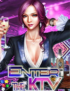 บทความ casino onlineSLOT พาทัวร์โลกเกมสล็อตออนไลน์