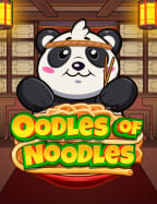 นําเล่นบาคาร่า pantip กับประสบการณ์ลงทุนที่น่าตื่นเต้น