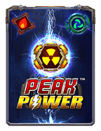 ทดลองเล่นง่ายๆ กับบทความ slot สนุกได้ทุกค่าย!