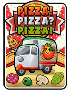 นํา แทง บา คา ร่า แบบเซียน เล่นยังไงให้คุ้มค่า!