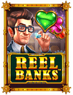 บทความ joker: ทดลองเล่นเกมสุดฮิตค่าย NetEnt