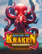 บทความ slotxo: รีวิวเกมที่เพื่อนๆ ไม่ควรพลาด