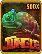 ปลุกความสนุกกับ สล็อต พี่ หมี ฟรี เครดิต แจกไม่อั้น